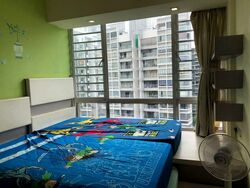 One Leicester (D13), Condominium #551257651